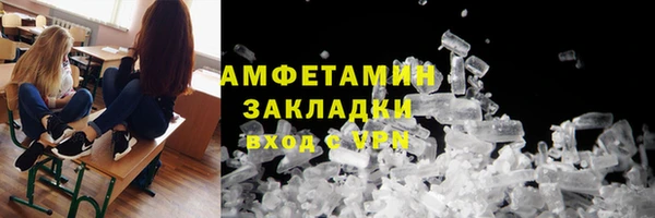 ГАЛЛЮЦИНОГЕННЫЕ ГРИБЫ Балахна