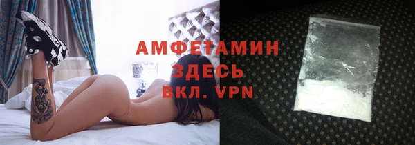 ГАЛЛЮЦИНОГЕННЫЕ ГРИБЫ Балахна