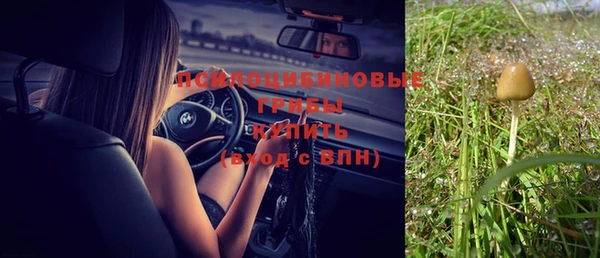 альфа пвп Баксан