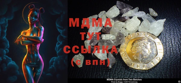 ГАЛЛЮЦИНОГЕННЫЕ ГРИБЫ Балахна
